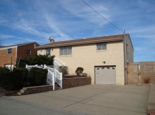 108 Revenue St, Homestead, PA