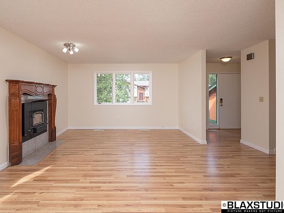 5th image of 12239 Winter Park Pl