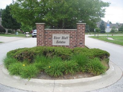 LOT 18 Louisa St N Lot 18, Shorewood, IL, 60404