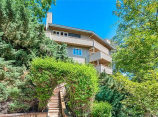 2011 Skyline Dr, Fullerton, CA