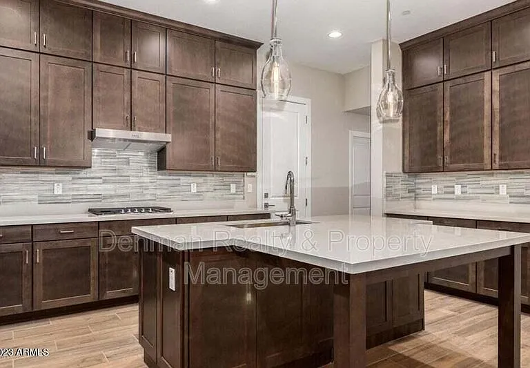 8340 E McDonald Dr #1002 — Photo 10