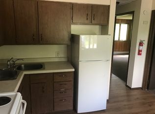 303 Dudley Ave #2, Coleraine, MN 55722