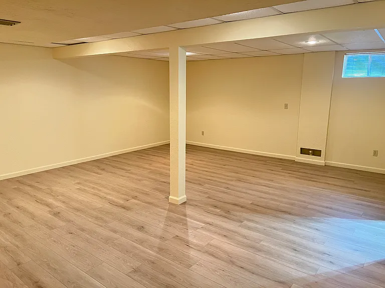 4620 Kirkwood St — Photo 20