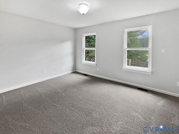 5th image of 1617 Almond Creek Ct