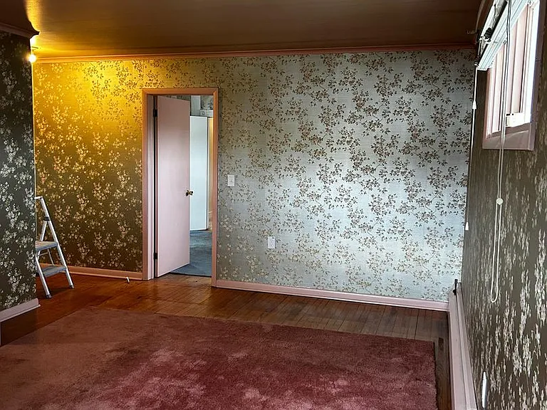 617 Alder St — Photo 20