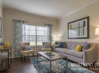 7321 Spring Cypress Rd #3721, Spring, TX 77379