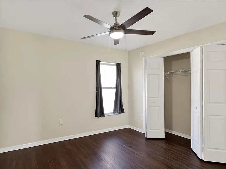 780 Overlook Grove Dr — Photo 27