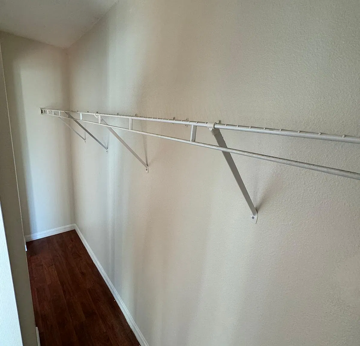 2 bed, 2.5 bath, 1430 sqft, $1,650 — Photo 3