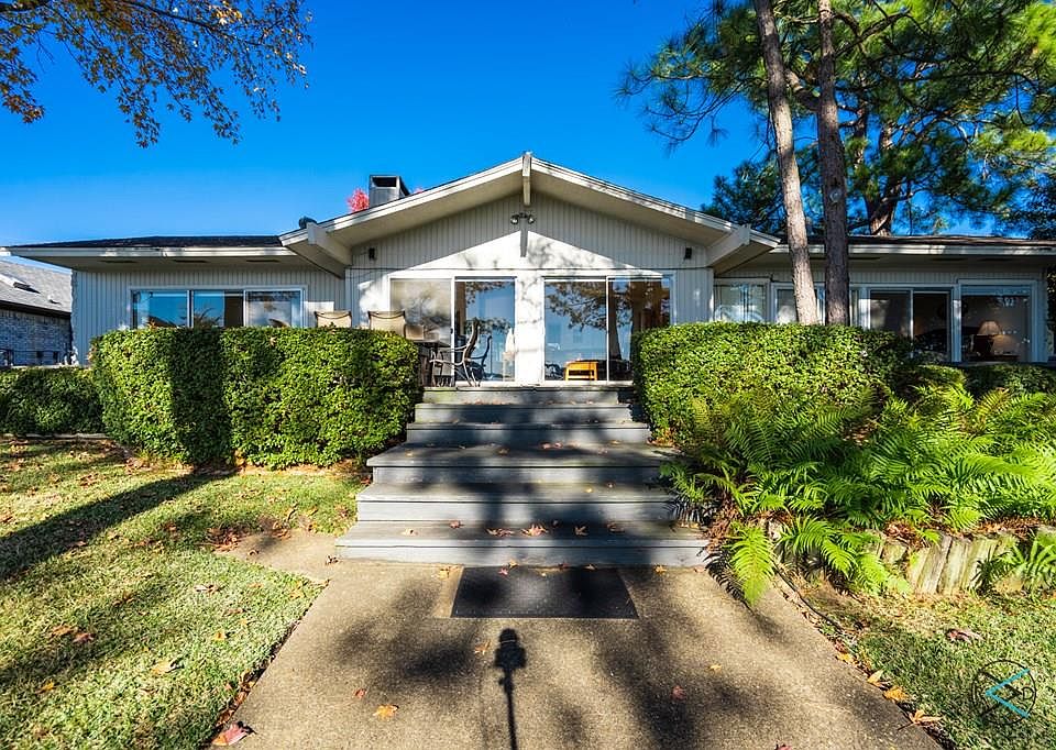 1st image of 134 San Felipe Dr