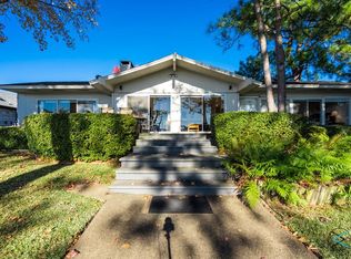 134 San Felipe Dr, Gun Barrel City, TX 75156