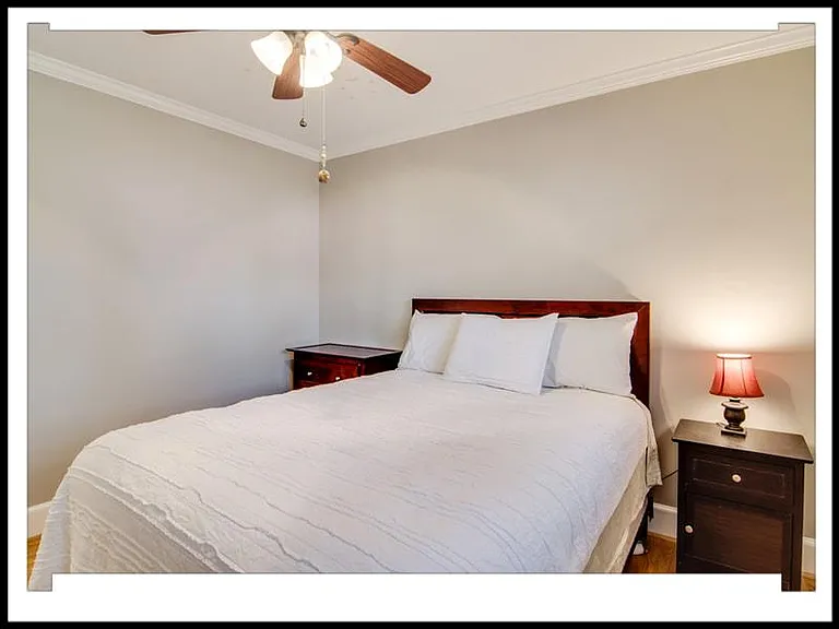 2514 Indian Trl — Photo 24