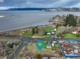 0 Highway 101 Business, Astoria, OR 97103