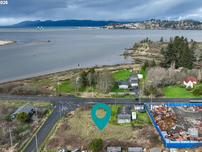 0 Highway 101 Business, Astoria, OR, 97103