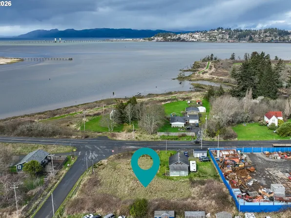 0 Highway 101 Business, Astoria, OR 97103