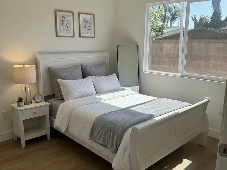 11131 Faye Ave #B — Photo 4