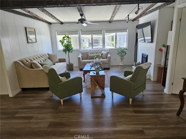 2457 Arapaho Ave #131, Thousand Oaks, CA 91362