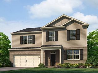 7959 Kamira Ct, Lithia Springs, GA 30122