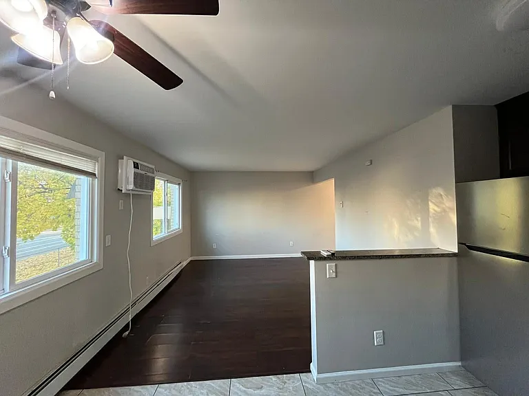 3220 Portland Ave #202 — Photo 12