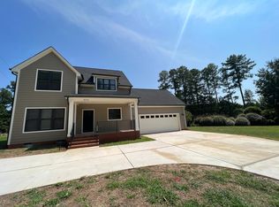 4514 Webbs Chapel Church Rd, Denver, NC 28037