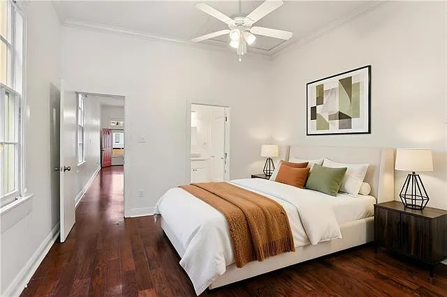 5249 Magazine St — Photo 14