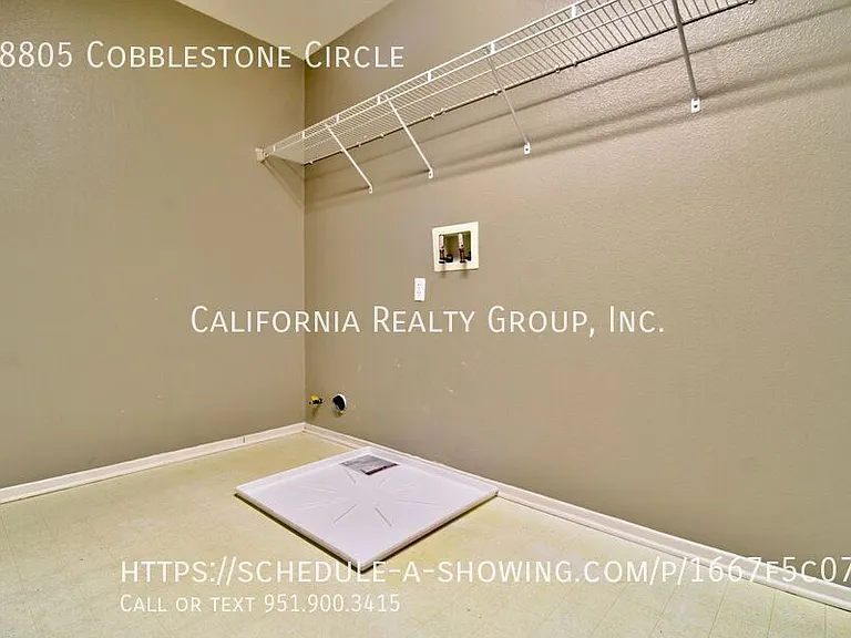 38805 Cobblestone Cir — Photo 29
