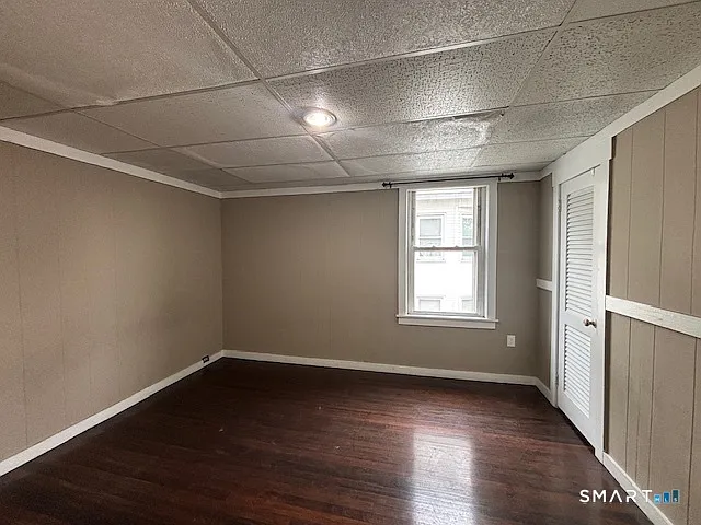 1566 North Ave #2 — Photo 3