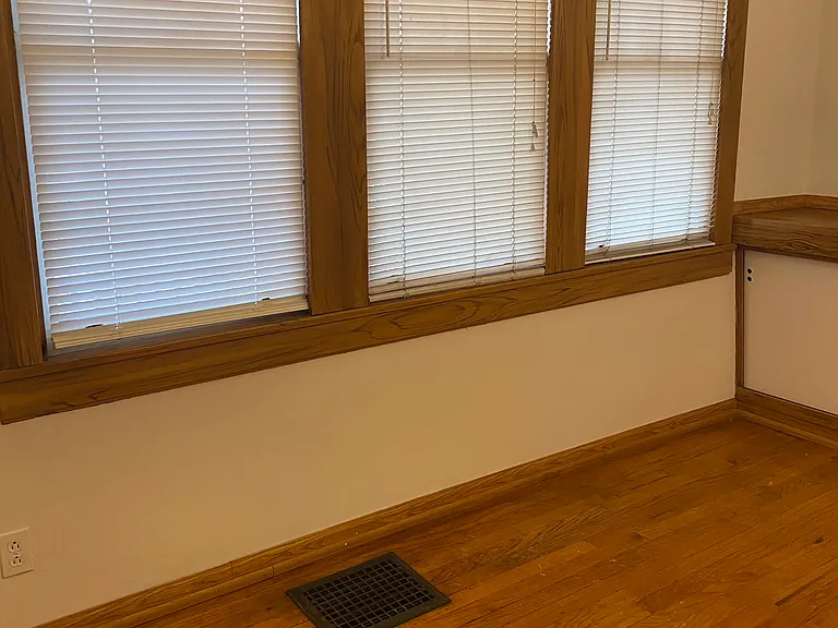 4574 Innes Ave — Photo 13