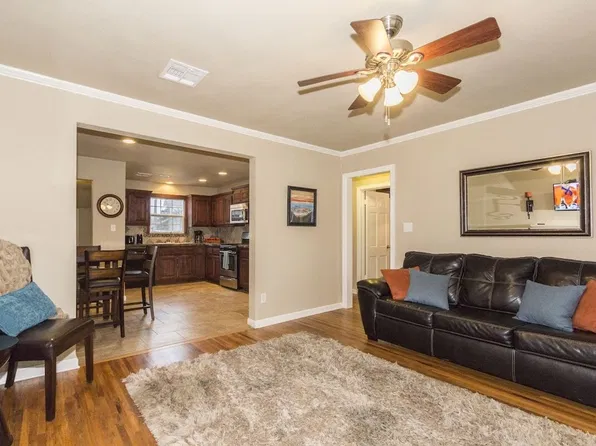 913 S Yale Ave #Id1696709p, Tulsa, OK 74112