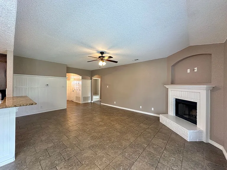 507 W Little Dipper — Photo 8