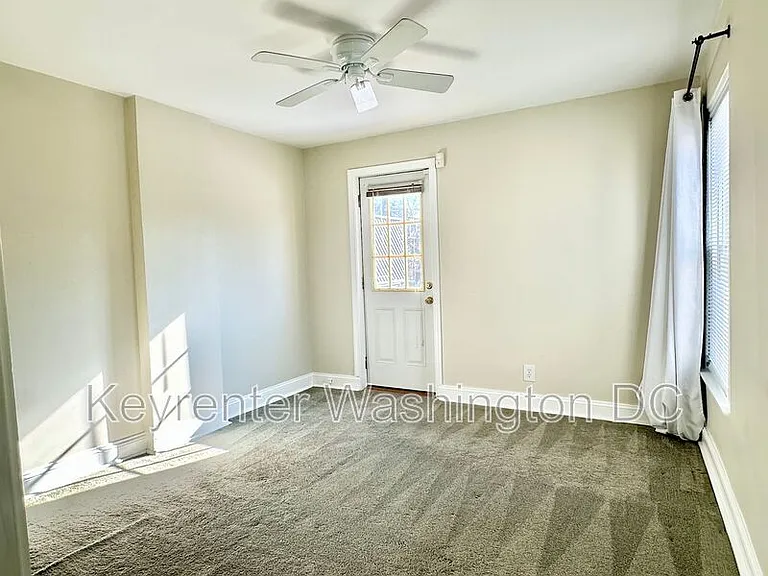 618 Q St NW #NW — Photo 27