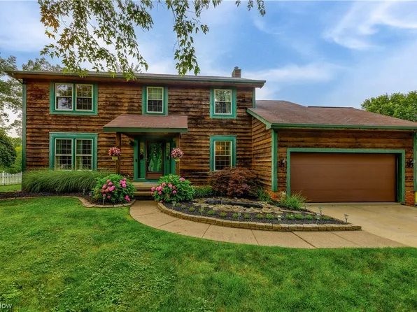 7670 King Memorial Rd, Mentor, OH 44060