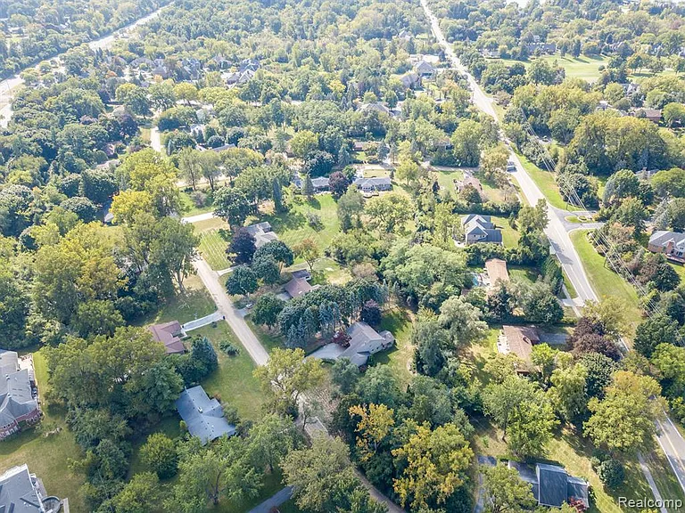 2800 Acorn Rd — Photo 25