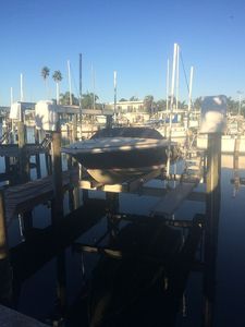 338 129th Ave E, Madeira Beach, FL, 33708