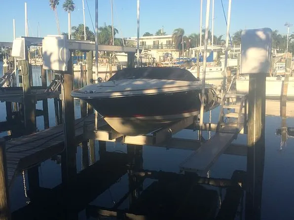 338 129th Ave E, Madeira Beach, FL 33708