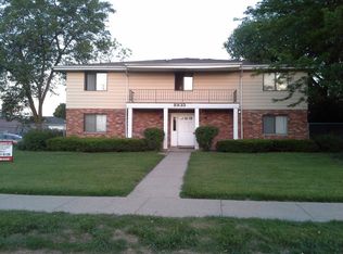 8835 N Swan Rd APT 6, Milwaukee, WI 53224