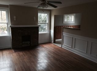 515 S Grand Ave #2, Fort Thomas, KY