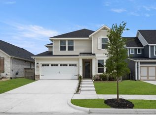 11748 Edgewood Dr, Justin, TX 76247