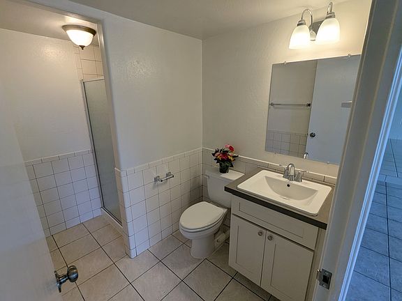 2nd image of 111 Kahului Beach Rd APT C203