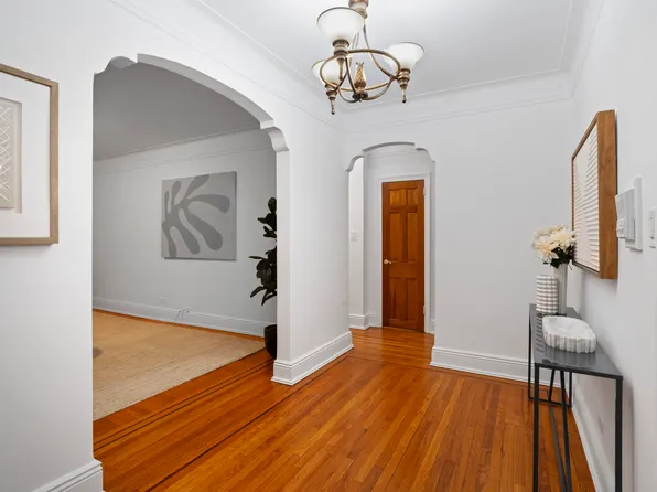 110-21 73rd Road image 1 of 14