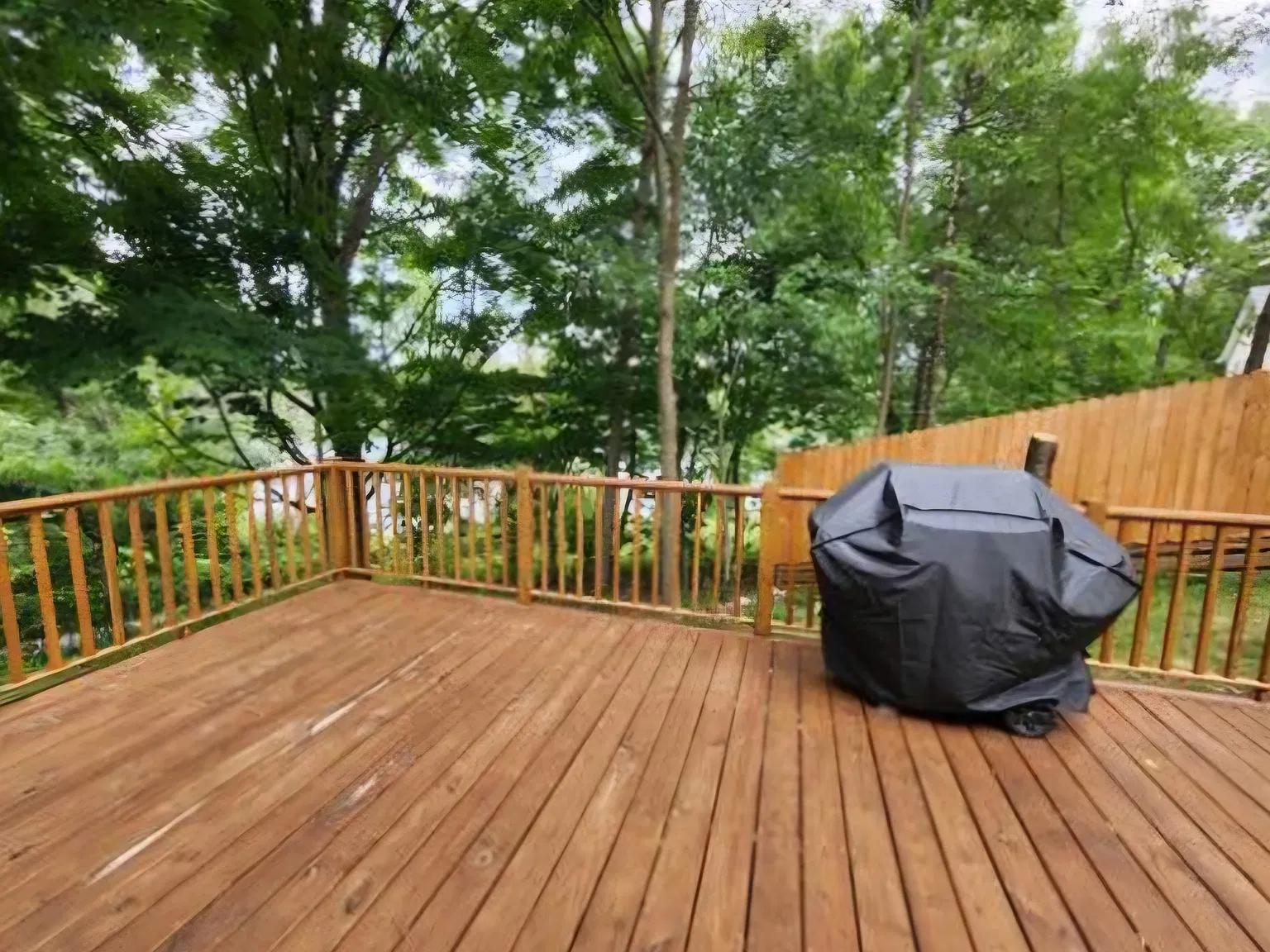 3 bed, 1109 sqft, $2,600 — Photo 3