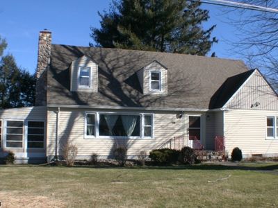 18 Edsall Rd, Franklin, NJ, 07416