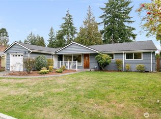 14020 Bagley Ave N, Seattle, WA