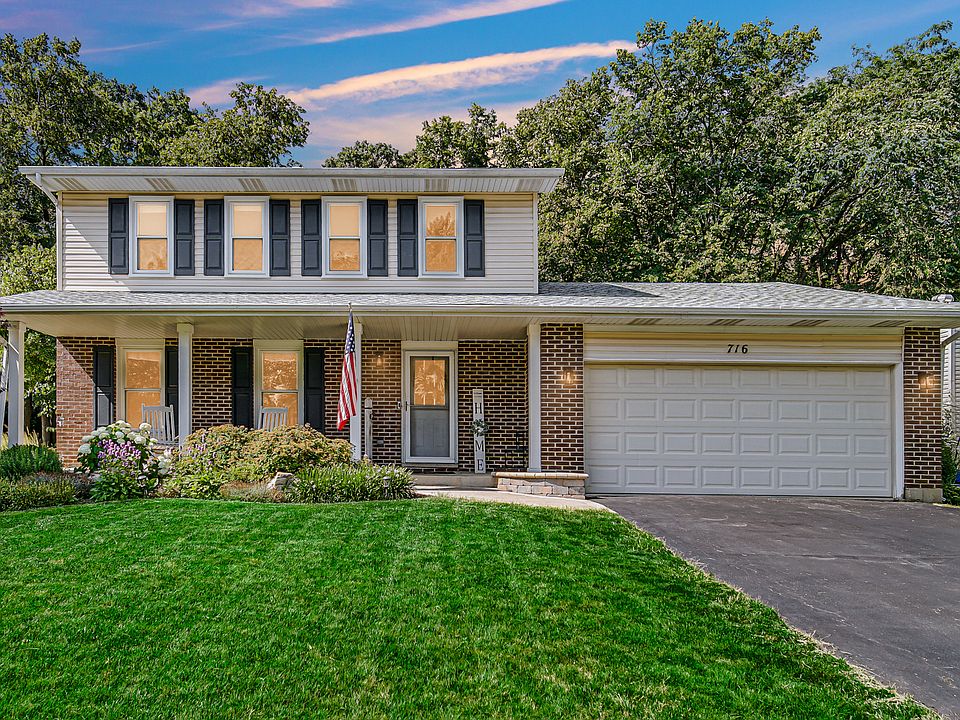 1st image of 716 Holly Dr