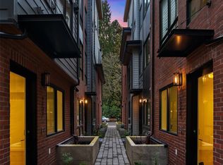 1230 15th Ave E #7, Seattle, WA 98112