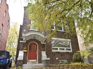 280 Daly Ave #1, Ottawa, ON K1N 6G5