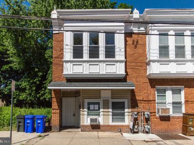 7774 Montgomery Ave, Elkins Park, PA, 19027