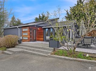 9021 45th Pl W, Mukilteo, WA