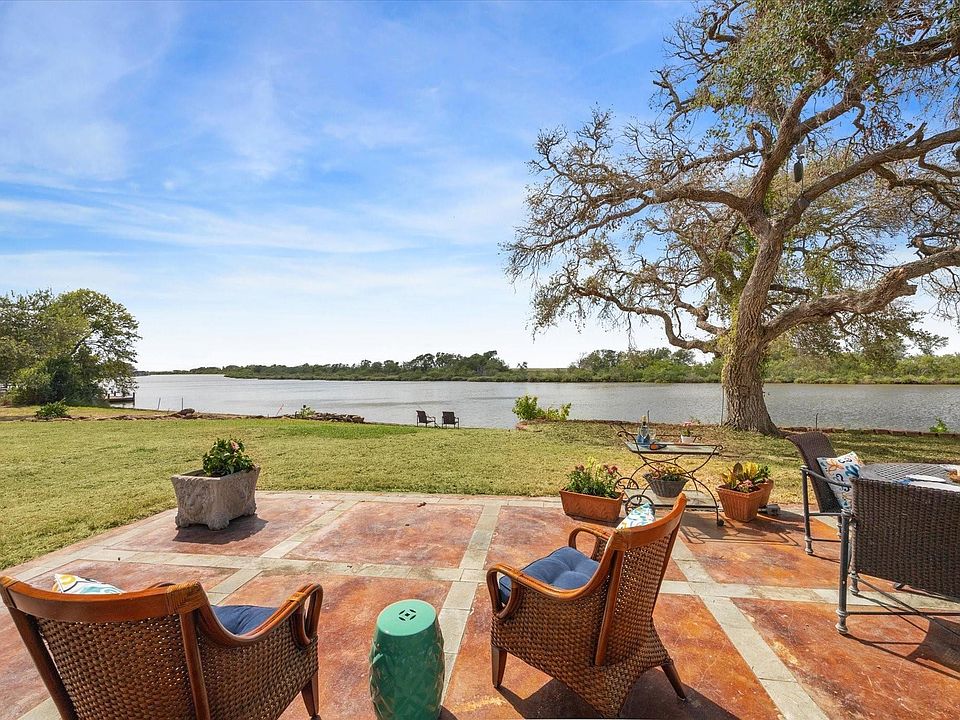 1st image of 246 County Road 206 Lot 246