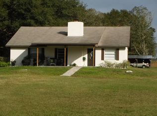 5000 Five Acre Rd, Plant City, FL 33565