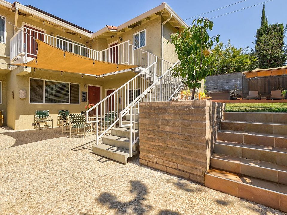 10146 Alpine Dr, Cupertino, CA 95014 MLS ML81910943 Zillow